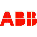 abb