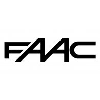 faac automazioni