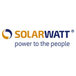 solarwatt